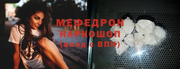 спиды Бородино