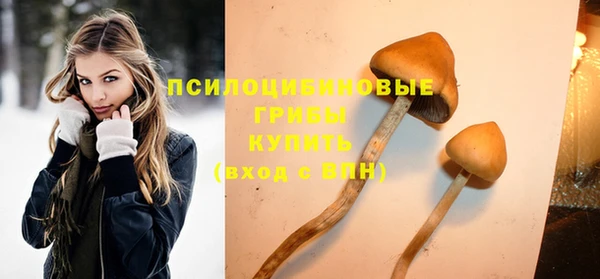 герыч Богородицк