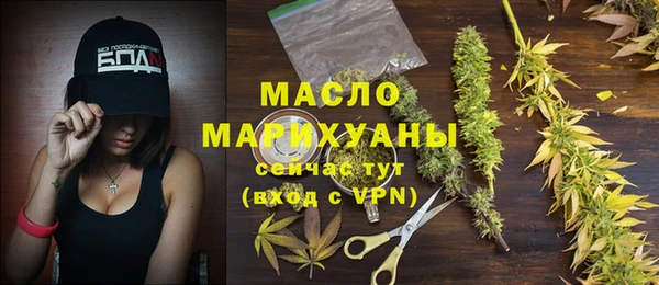 спиды Бородино
